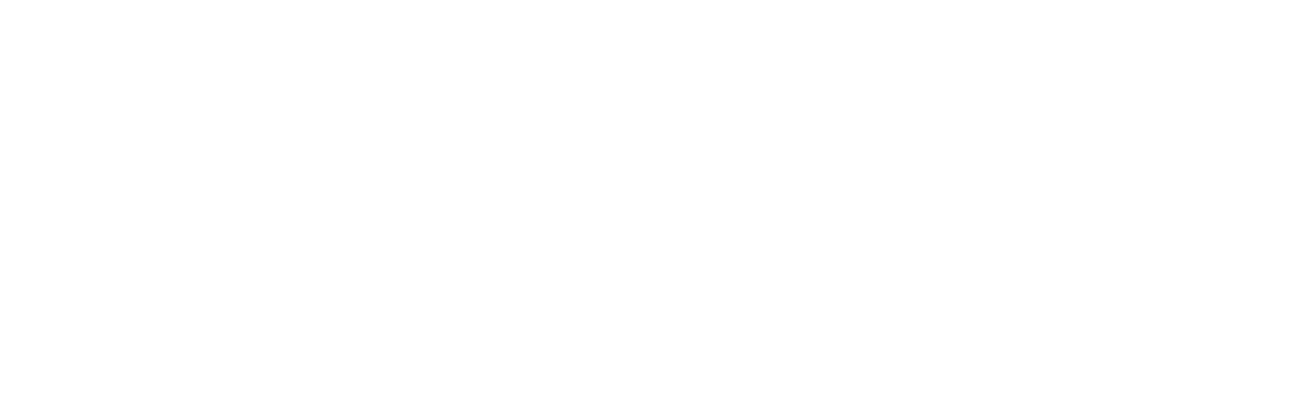Brian James Surf